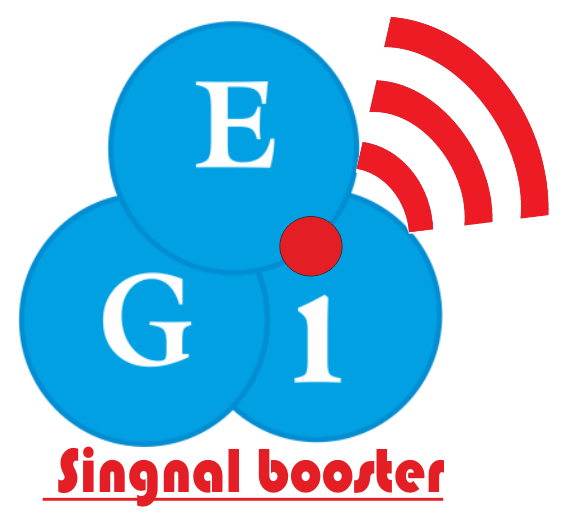 Best Mobile Signals Booster Traders and Supplier In bangalore